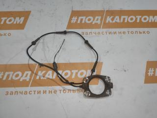 датчик ABS Nissan X-Trail T31 (2007 - 2011)