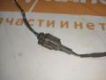 датчик ABS Nissan X-Trail T31 (2007 - 2011) - фото №4