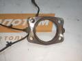датчик ABS Nissan X-Trail T31 (2007 - 2011) - фото №5