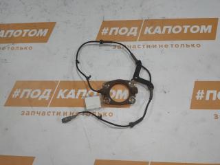 датчик ABS Nissan X-Trail T31 2008