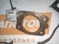 датчик ABS Nissan X-Trail T31 2008 - фото №7