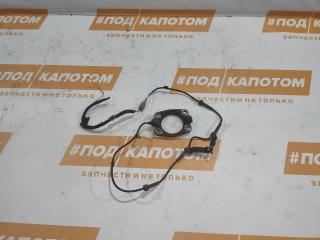 датчик ABS Nissan X-Trail T31 2008