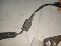 датчик ABS Nissan X-Trail T31 2008 - фото №5