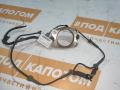 датчик ABS Nissan X-Trail T31 2008 - фото №7