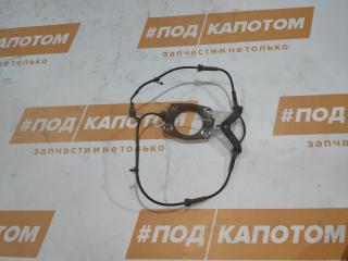 датчик ABS Nissan X-Trail T31 2008
