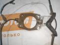 датчик ABS Nissan X-Trail T31 2008 - фото №2