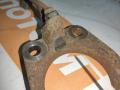датчик ABS Nissan X-Trail T31 2008 - фото №4