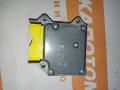 блок AirBag Volkswagen Golf 6 поколение 2012, 1.4 л., CAVD, бензин, робот, 8e/a7w, универсал, передний привод, 5C0959655D - фото №5