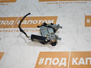 замок зажигания Mitsubishi Lancer 9 поколение (2003 - 2010), G8D-640M-RAM