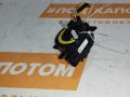 шлейф руля Volvo S60 2 поколение 2012, 1.6 л., B 4164 T, бензин, АКПП, 426, седан, передний привод, 31343218 - фото №3