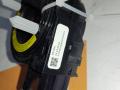 шлейф руля Volvo S60 2 поколение 2012, 1.6 л., B 4164 T, бензин, АКПП, 426, седан, передний привод, 31343218 - фото №4