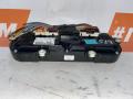 БЛОК КЛИМАТА Volkswagen Golf 6 поколение 2011, 1.4 л., CAVD, бензин, робот, 2t/c9x, универсал, передний привод, 5K0907044 - фото №3
