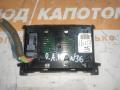 монитор мультимедиа Opel Astra H (2004 - 2007), 13301077 - фото №3