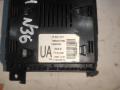 монитор мультимедиа Opel Astra H (2004 - 2007), 13301077 - фото №4