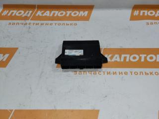 блок управления центральным замком Ford Focus 3 поколение (2011 - 2015), AV6N19G481AM