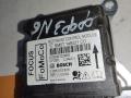 блок AirBag Ford Focus 3 поколение (2011 - 2015), BM5T14B321CD, 1767129 - фото №2