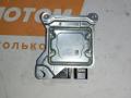 блок AirBag Ford Focus 3 поколение (2011 - 2015), BM5T14B321CD, 1767129 - фото №4