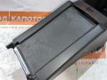 подлокотник Volvo S60 2 поколение 2012, 1.6 л., B 4164 T, бензин, АКПП, 426, седан, передний привод, 39868874 - фото №2