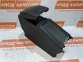 подлокотник Volvo S60 2 поколение 2012, 1.6 л., B 4164 T, бензин, АКПП, 426, седан, передний привод, 39868874 - фото №3