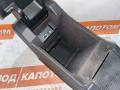 подлокотник Volvo S60 2 поколение 2012, 1.6 л., B 4164 T, бензин, АКПП, 426, седан, передний привод, 39868874 - фото №4