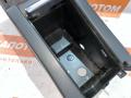 подлокотник Volvo S60 2 поколение 2012, 1.6 л., B 4164 T, бензин, АКПП, 426, седан, передний привод, 39868874 - фото №5