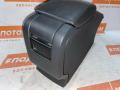 подлокотник Volvo S60 2 поколение 2012, 1.6 л., B 4164 T, бензин, АКПП, 426, седан, передний привод, 39868874 - фото №6
