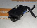 блок комфорта Mazda 3 BL (2008 - 2011), KD45675Y0G - фото №4
