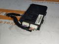 блок комфорта Mazda 3 BL (2008 - 2011), KD45675Y0G - фото №5