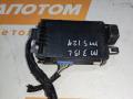 блок комфорта Mazda 3 BL (2008 - 2011), KD45675Y0G - фото №6