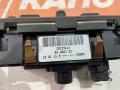 блок управления светом Volvo S60 2 поколение 2012, 1.6 л., B 4164 T, бензин, АКПП, 426, седан, передний привод, 30739412, 31443846 - фото №3