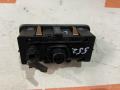 блок управления светом Volvo S60 2 поколение 2012, 1.6 л., B 4164 T, бензин, АКПП, 426, седан, передний привод, 31443846, 30739412 - фото №2