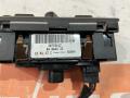 блок управления светом Volvo S60 2 поколение 2012, 1.6 л., B 4164 T, бензин, АКПП, 426, седан, передний привод, 31443846, 30739412 - фото №3