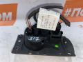 блок управления светом Volkswagen Golf 6 поколение 2011, 1.4 л., CAVD, бензин, робот, 2t/c9x, универсал, передний привод, 1K3971051 - фото №2