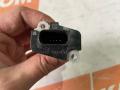 расходомер воздуха Volvo S60 2 поколение 2012, 1.6 л., B 4164 T, бензин, АКПП, 426, седан, передний привод, 30757655 - фото №3