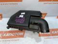 корпус воздушного фильтра Volvo S60 2 поколение 2012, 1.6 л., B 4164 T, бензин, АКПП, 426, седан, передний привод, 31338679 - фото №2