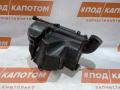 корпус воздушного фильтра Volvo S60 2 поколение 2012, 1.6 л., B 4164 T, бензин, АКПП, 426, седан, передний привод, 31338679 - фото №3