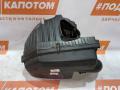 корпус воздушного фильтра Volvo S60 2 поколение 2012, 1.6 л., B 4164 T, бензин, АКПП, 426, седан, передний привод, 31338679 - фото №4