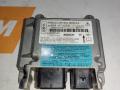 блок AirBag Mazda 3 BK (2003 - 2005), BS4H57K30B - фото №2