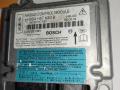 блок AirBag Mazda 3 BK (2003 - 2005), BS4H57K30B - фото №3
