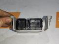 блок AirBag Mazda 3 BK (2003 - 2005), BS4H57K30B - фото №4