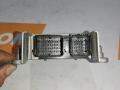блок AirBag Mazda 3 BK (2003 - 2005), BP4K57K30B - фото №4