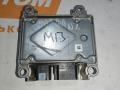 блок AirBag Mazda 3 BK (2003 - 2005), BP4K57K30B - фото №5