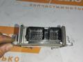 блок AirBag Mazda 3 BK (2003 - 2005), BP4K57K30C - фото №4