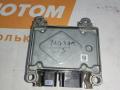 блок AirBag Mazda 3 BK (2003 - 2005), BP4K57K30C - фото №5