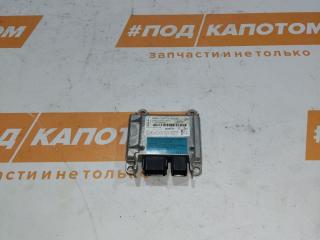 блок AirBag Mazda 3 BK (2003 - 2005), BS4H57K30C