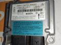 блок AirBag Mazda 3 BK (2003 - 2005), BS4H57K30C - фото №2