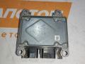 блок AirBag Mazda 3 BK (2003 - 2005), BS4H57K30C - фото №4