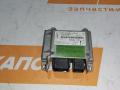 блок AirBag Mazda 3 BK (2003 - 2005), BP4K57K30C - фото №2
