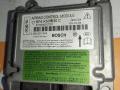 блок AirBag Mazda 3 BK (2003 - 2005), BP4K57K30C - фото №3
