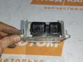 блок AirBag Mazda 3 BK (2003 - 2005), BP4K57K30C - фото №4